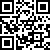 https://khabaronline.ir/xmMfN