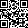 https://khabaronline.ir/x42Kz