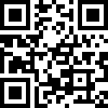 https://khabaronline.ir/x5WXS