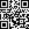 https://khabaronline.ir/xqdPB