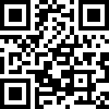 https://khabaronline.ir/x6Q95