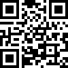 https://khabaronline.ir/xgskZ