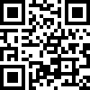https://khabaronline.ir/xqg8J