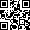 https://khabaronline.ir/x7h6N