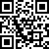 https://khabaronline.ir/xkLW3