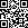 https://khabaronline.ir/x59Bb