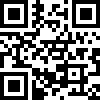 https://khabaronline.ir/xmLTQ
