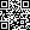 https://khabaronline.ir/xjchj