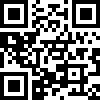 https://khabaronline.ir/xmfD3