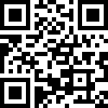 https://khabaronline.ir/x39rK