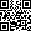 https://khabaronline.ir/xpqTf