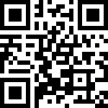 https://khabaronline.ir/xz46