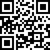 https://khabaronline.ir/xg76z