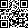 https://khabaronline.ir/x3QX7