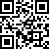 https://khabaronline.ir/x4K6L