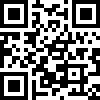https://khabaronline.ir/x7d4H
