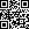 https://khabaronline.ir/xmf2W