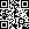 https://khabaronline.ir/xqbfS