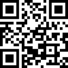 https://khabaronline.ir/x5Fgj