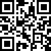 https://khabaronline.ir/x7k7k