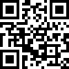 https://khabaronline.ir/xgP5L