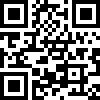 https://khabaronline.ir/xnxnp