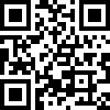 https://khabaronline.ir/xp29J