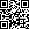 https://khabaronline.ir/x5qC3