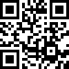 https://khabaronline.ir/x8wH4