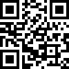 https://khabaronline.ir/x652C