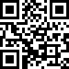 https://khabaronline.ir/x3nbt