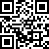 https://khabaronline.ir/xgYsL