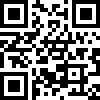 https://khabaronline.ir/xnDtZ