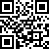 https://khabaronline.ir/xm8th