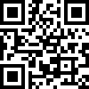 https://khabaronline.ir/x8nWt