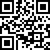 https://khabaronline.ir/xgbQD