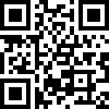 https://khabaronline.ir/xpf5x