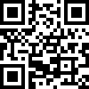 https://khabaronline.ir/xgSdP