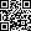 https://khabaronline.ir/x6Bs4