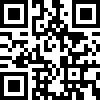 https://khabaronline.ir/x5wFL