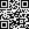 https://khabaronline.ir/x52YZ