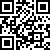 https://khabaronline.ir/x6YjM