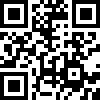 https://khabaronline.ir/xdYpQ