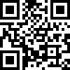 https://khabaronline.ir/xfnkv