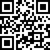 https://khabaronline.ir/xh5qB
