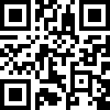 https://khabaronline.ir/xhDBy