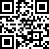 https://khabaronline.ir/xk4CD