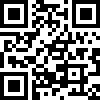 https://khabaronline.ir/x4Hms