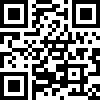 https://khabaronline.ir/xnW34