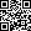 https://khabaronline.ir/x4rk3